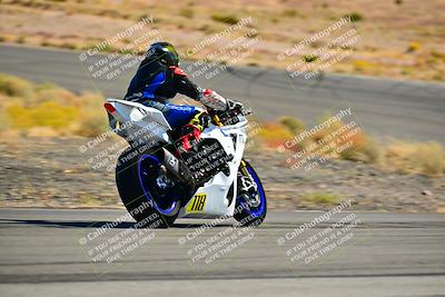 media/Oct-24-2025-2WTD (Fri) [[491f36c2bf]]/C Group/Session 3 (Turn 5)/